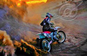  Mineiro de Motocross