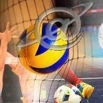 Futsal e Vôlei para jovens em Ouro Branco