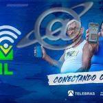 ‘Wi-Fi Brasil’